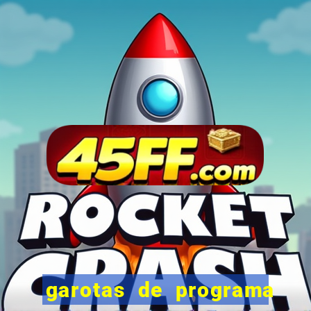 garotas de programa rio branco acre